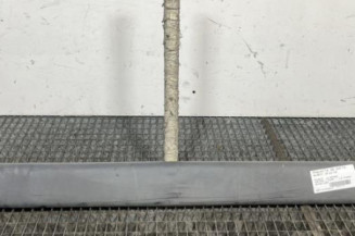 Baguette de porte avant droite PEUGEOT PARTNER 1 Photo n°1