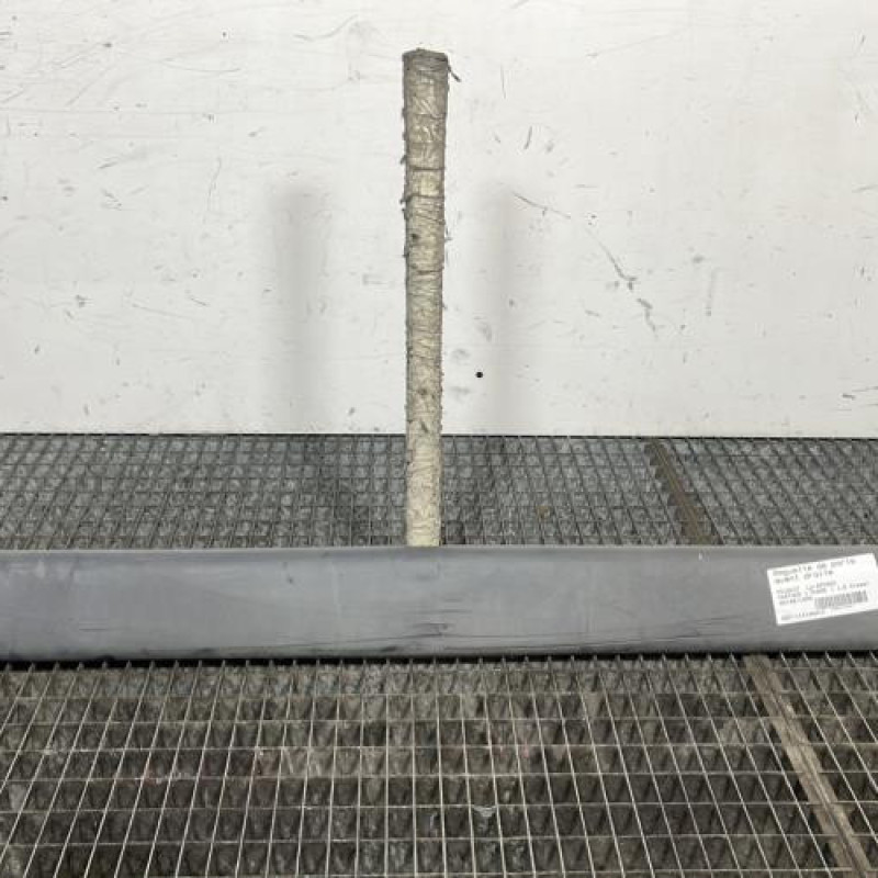 Baguette de porte avant droite PEUGEOT PARTNER 1 Photo n°1