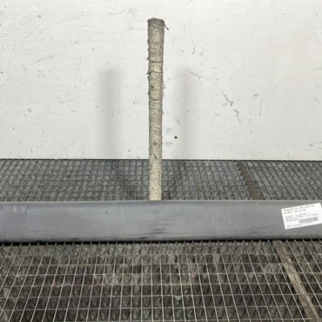 Baguette de porte avant droite PEUGEOT PARTNER 1 Photo n°1