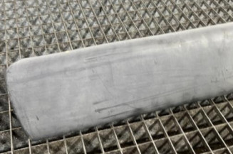 Baguette de porte avant droite PEUGEOT PARTNER 1