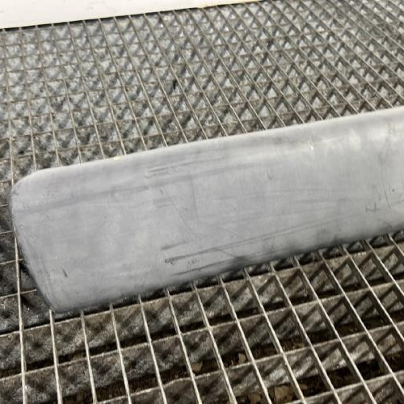 Baguette de porte avant droite PEUGEOT PARTNER 1 Photo n°2