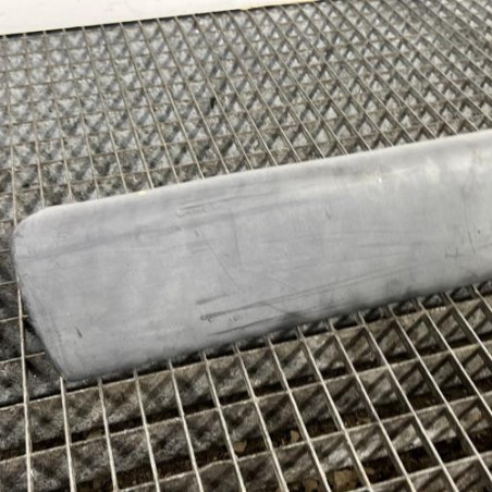 Baguette de porte avant droite PEUGEOT PARTNER 1