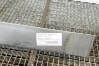 Baguette de porte avant droite PEUGEOT PARTNER 1