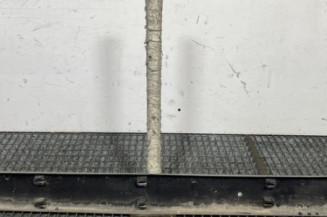 Baguette de porte avant droite PEUGEOT PARTNER 1