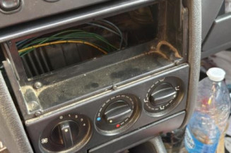 Baguette de porte avant droite PEUGEOT PARTNER 1