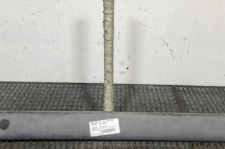 Baguette de porte avant gauche PEUGEOT PARTNER 1 Photo n°1