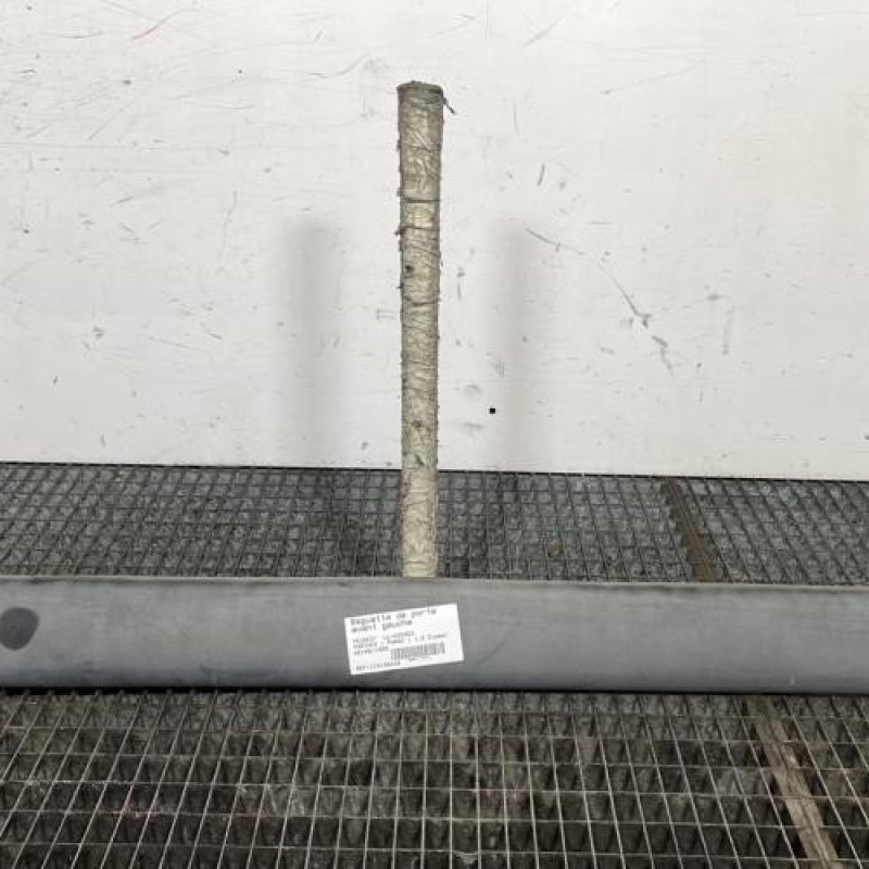 Baguette de porte avant gauche PEUGEOT PARTNER 1 Photo n°1