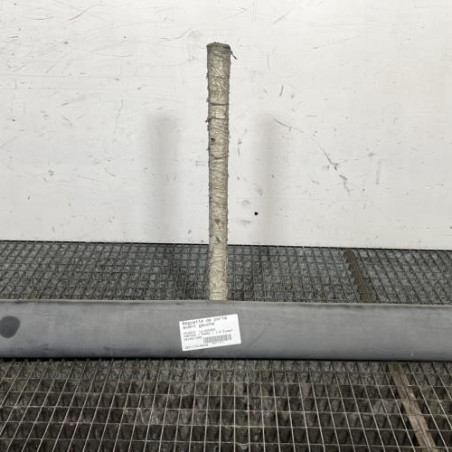 Baguette de porte avant gauche PEUGEOT PARTNER 1 Photo n°1