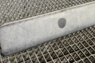 Baguette de porte avant gauche PEUGEOT PARTNER 1