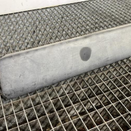 Baguette de porte avant gauche PEUGEOT PARTNER 1