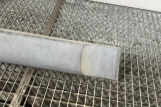 Baguette de porte avant gauche PEUGEOT PARTNER 1