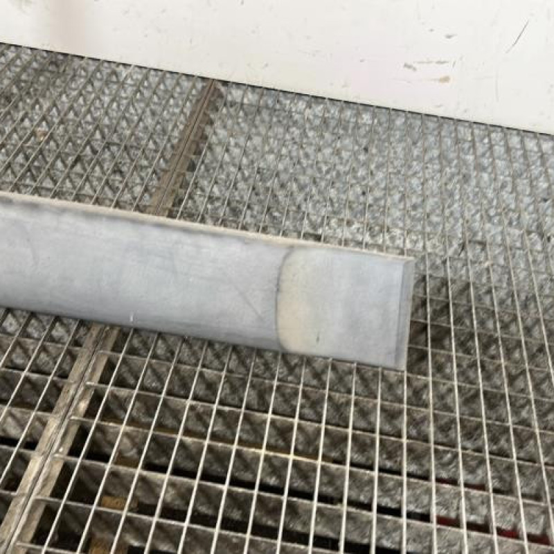 Baguette de porte avant gauche PEUGEOT PARTNER 1 Photo n°3