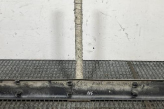 Baguette de porte avant gauche PEUGEOT PARTNER 1