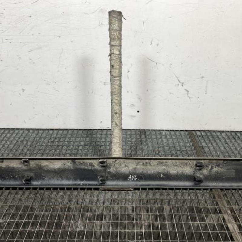 Baguette de porte avant gauche PEUGEOT PARTNER 1 Photo n°4