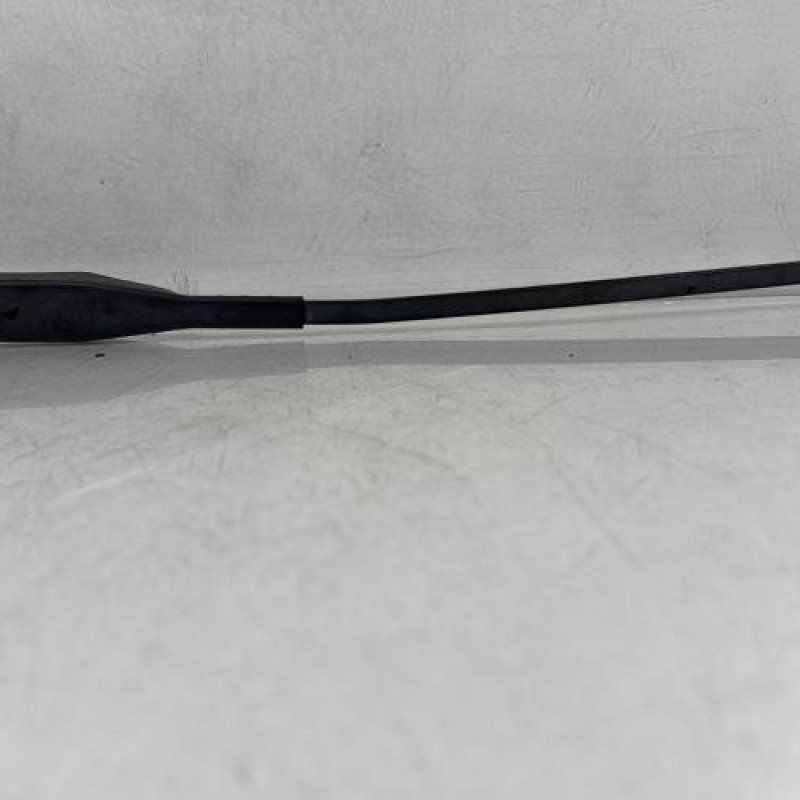 Bras essuie glace avant gauche OPEL TIGRA 2 Photo n°1