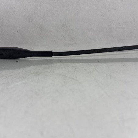 Bras essuie glace avant gauche OPEL TIGRA 2 Photo n°1