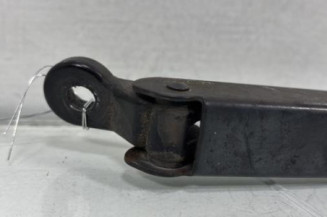 Bras essuie glace avant gauche OPEL TIGRA 2