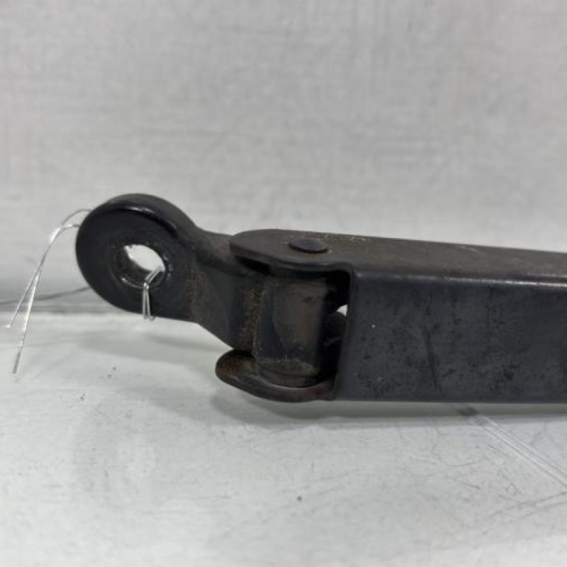 Bras essuie glace avant gauche OPEL TIGRA 2 Photo n°2