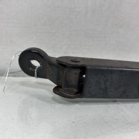 Bras essuie glace avant gauche OPEL TIGRA 2