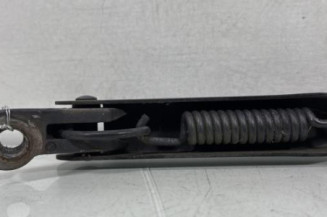 Bras essuie glace avant gauche OPEL TIGRA 2