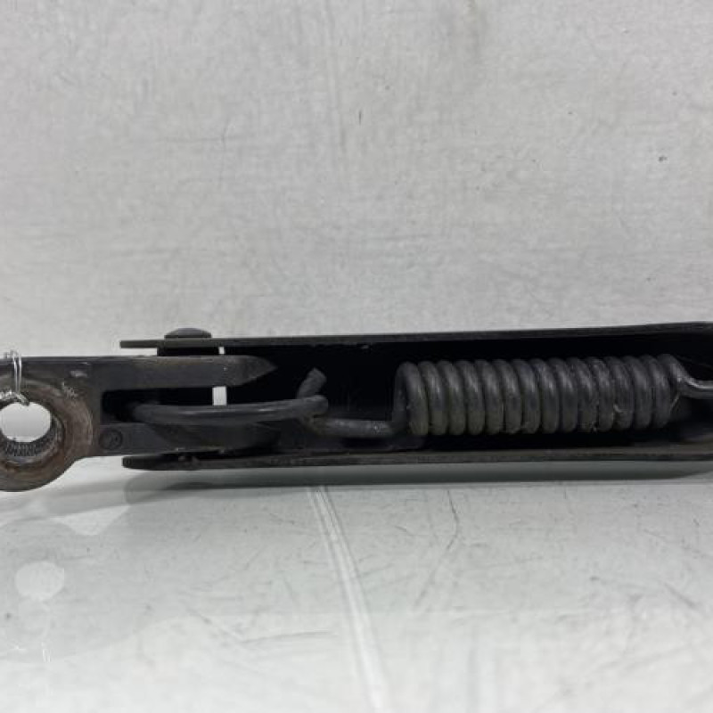 Bras essuie glace avant gauche OPEL TIGRA 2 Photo n°3