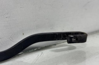 Bras essuie glace avant gauche OPEL TIGRA 2