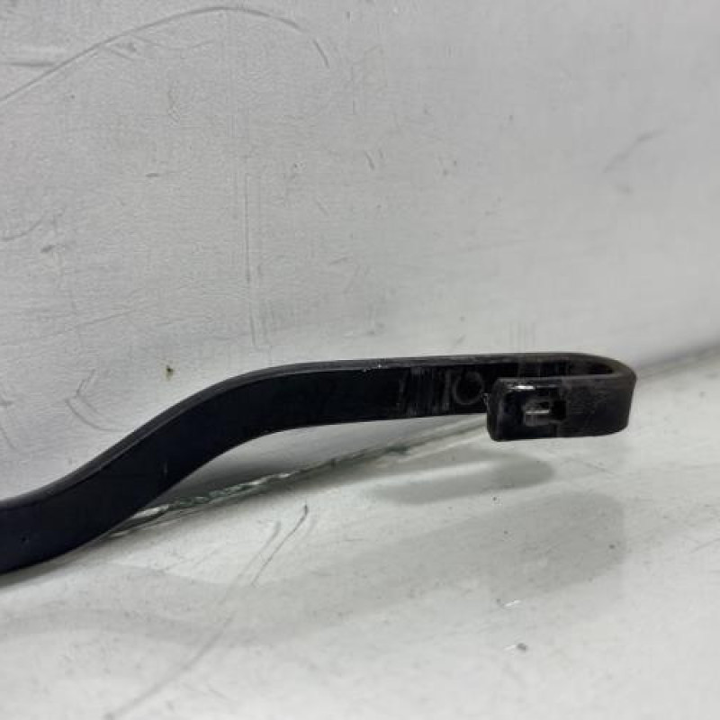 Bras essuie glace avant gauche OPEL TIGRA 2 Photo n°4