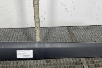 Baguette de porte avant droite CITROEN JUMPY 2 Photo n°1