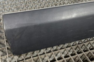 Baguette de porte avant droite CITROEN JUMPY 2