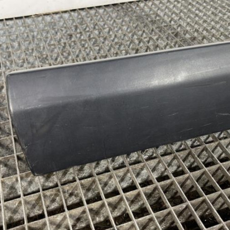Baguette de porte avant droite CITROEN JUMPY 2