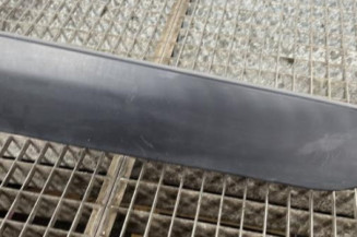 Baguette de porte avant droite CITROEN JUMPY 2