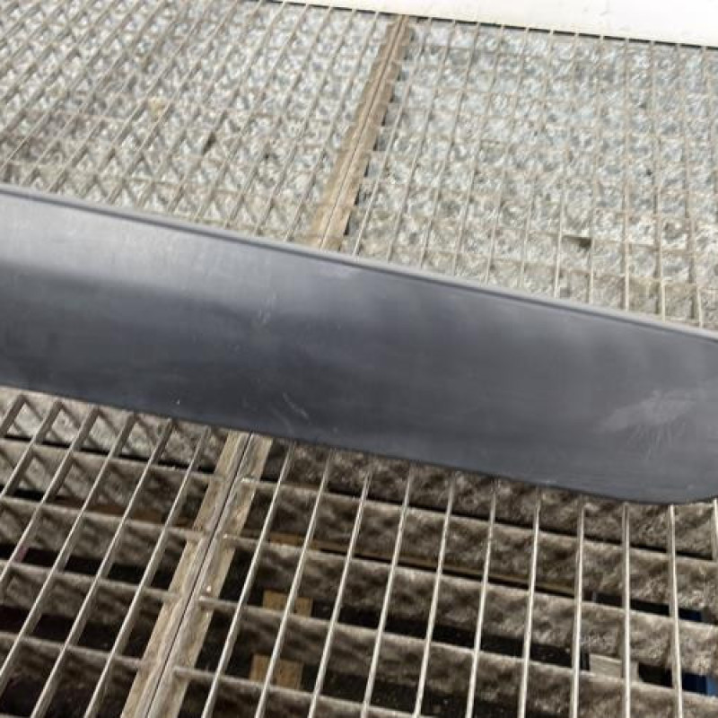 Baguette de porte avant droite CITROEN JUMPY 2 Photo n°3