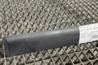 Baguette de porte arriere gauche  PEUGEOT 3008 1