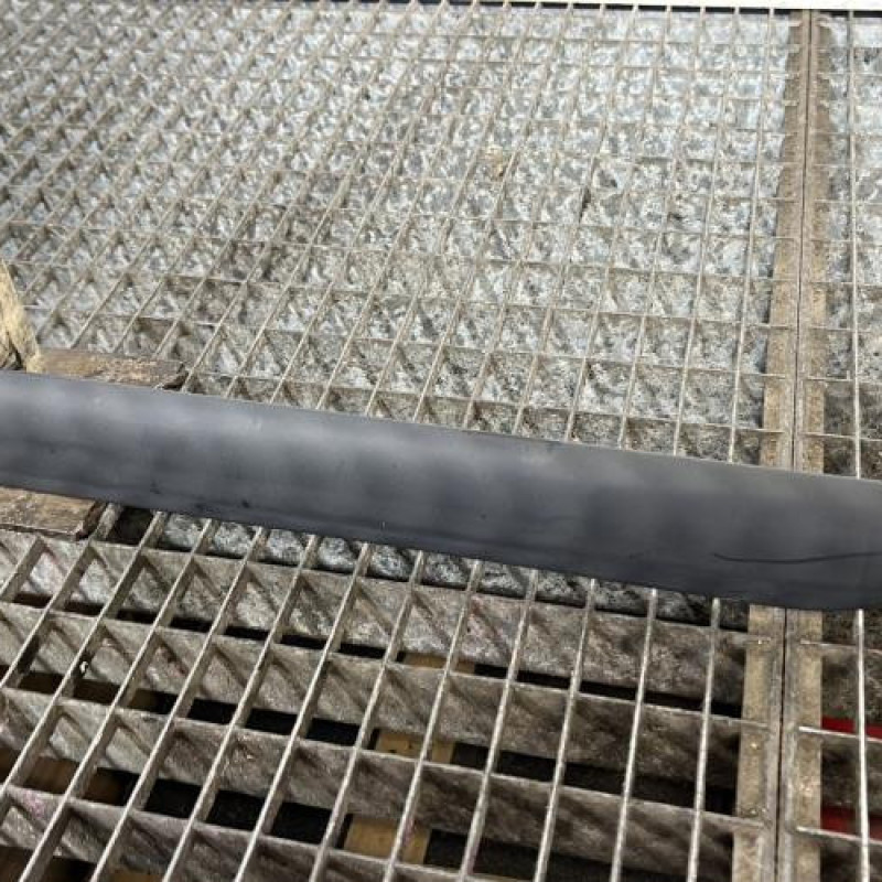 Baguette de porte arriere gauche  PEUGEOT 3008 1 Photo n°3