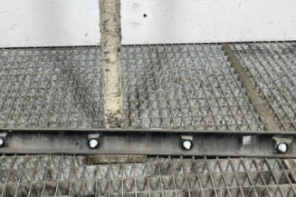 Baguette de porte arriere gauche  PEUGEOT 3008 1