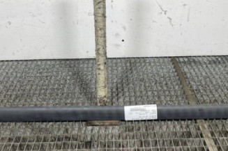 Baguette de porte avant droite PEUGEOT 3008 1 Photo n°1