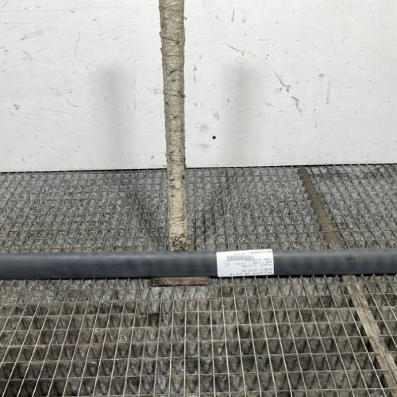 Baguette de porte avant droite PEUGEOT 3008 1 Photo n°1