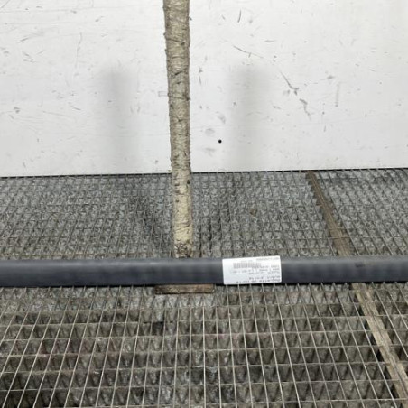 Baguette de porte avant droite PEUGEOT 3008 1 Photo n°1