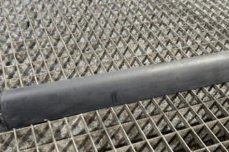 Baguette de porte avant droite PEUGEOT 3008 1