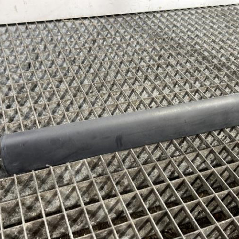 Baguette de porte avant droite PEUGEOT 3008 1 Photo n°2