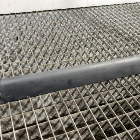 Baguette de porte avant droite PEUGEOT 3008 1