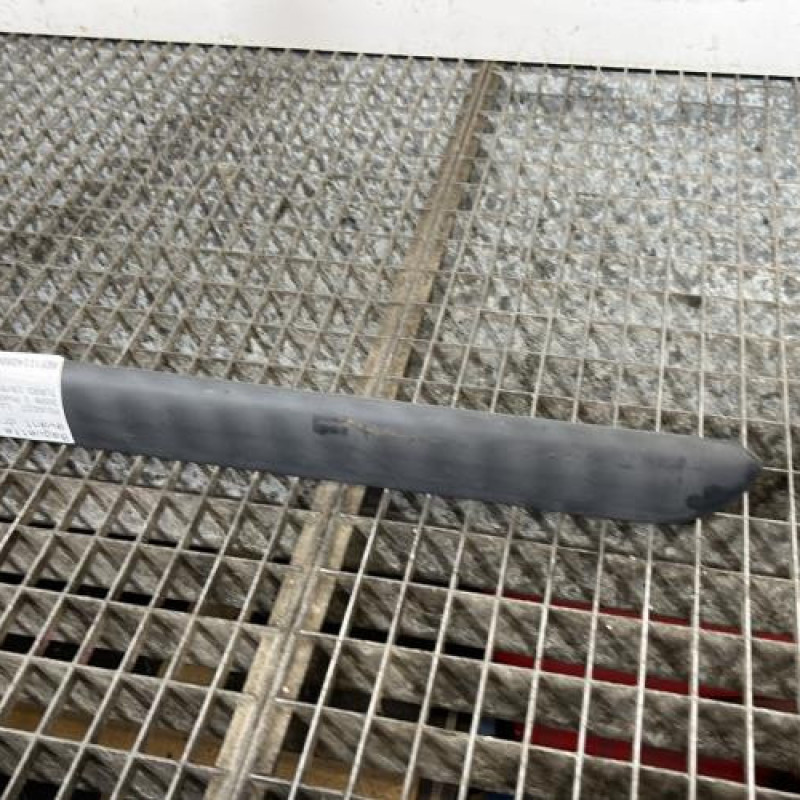 Baguette de porte avant droite PEUGEOT 3008 1 Photo n°3