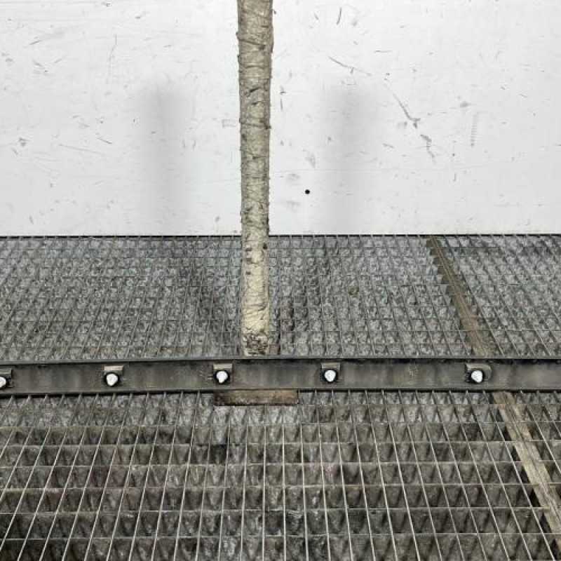 Baguette de porte avant droite PEUGEOT 3008 1 Photo n°4