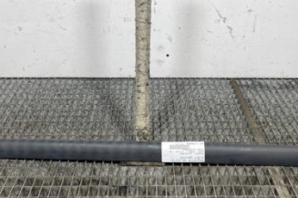 Baguette de porte avant gauche PEUGEOT 3008 1 Photo n°1