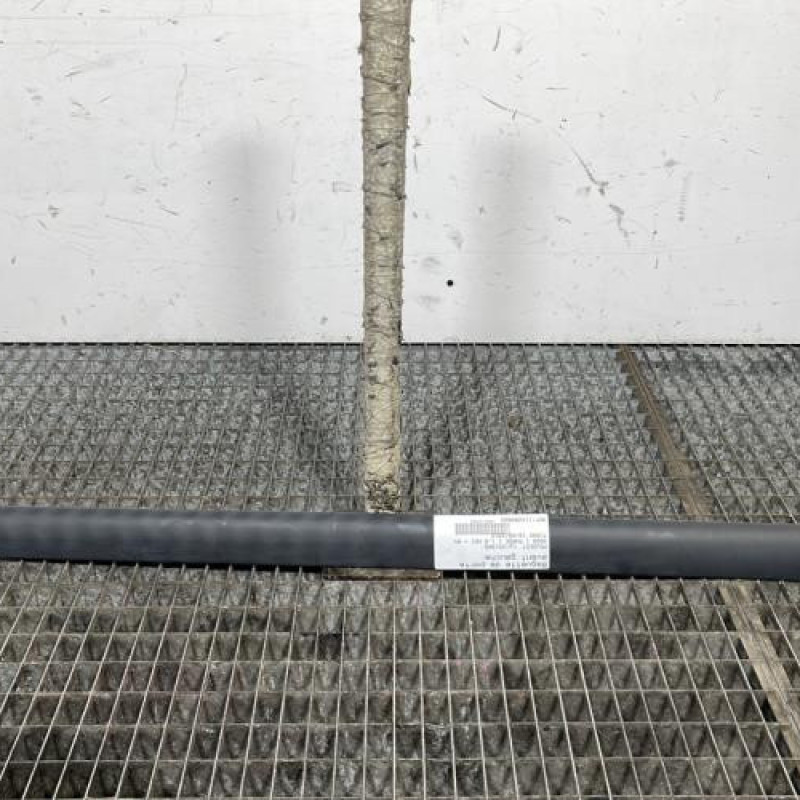 Baguette de porte avant gauche PEUGEOT 3008 1 Photo n°1