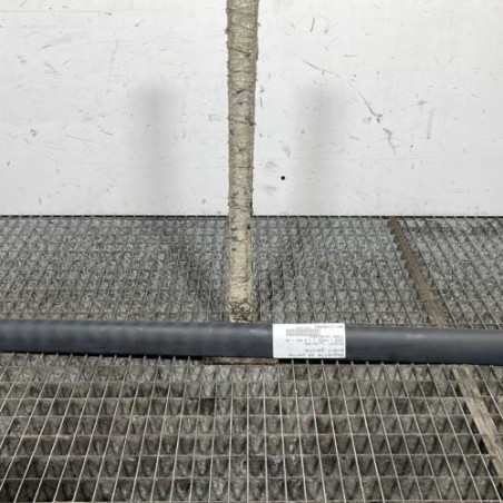 Baguette de porte avant gauche PEUGEOT 3008 1 Photo n°1