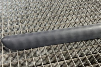 Baguette de porte avant gauche PEUGEOT 3008 1