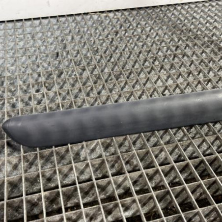 Baguette de porte avant gauche PEUGEOT 3008 1
