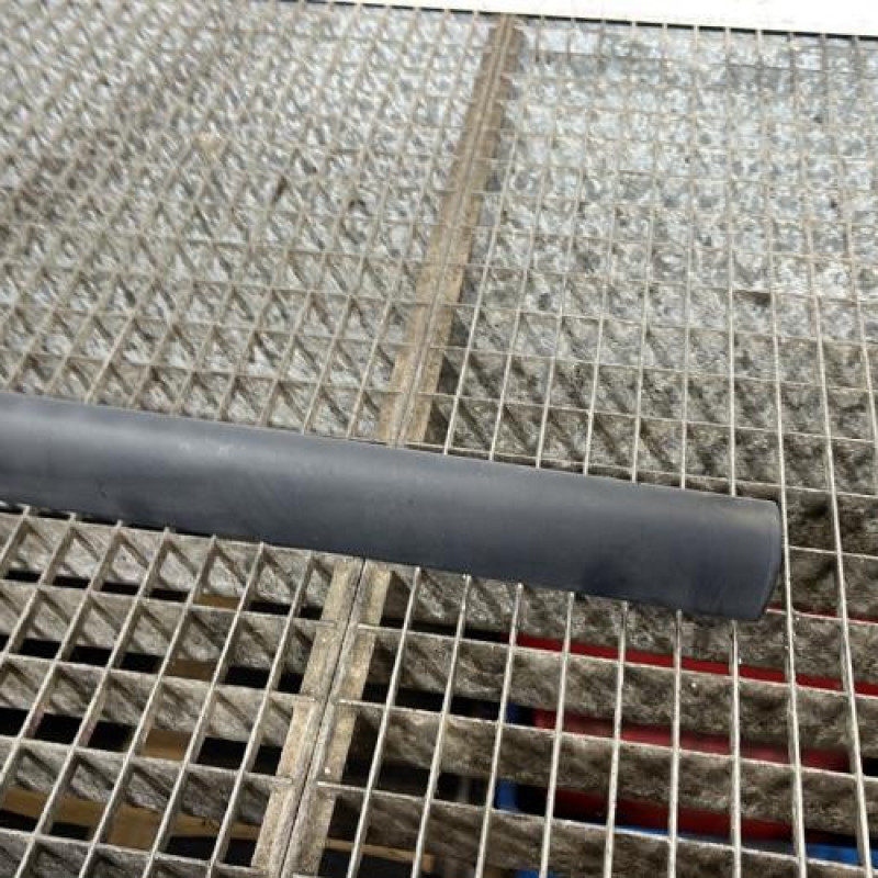 Baguette de porte avant gauche PEUGEOT 3008 1 Photo n°3