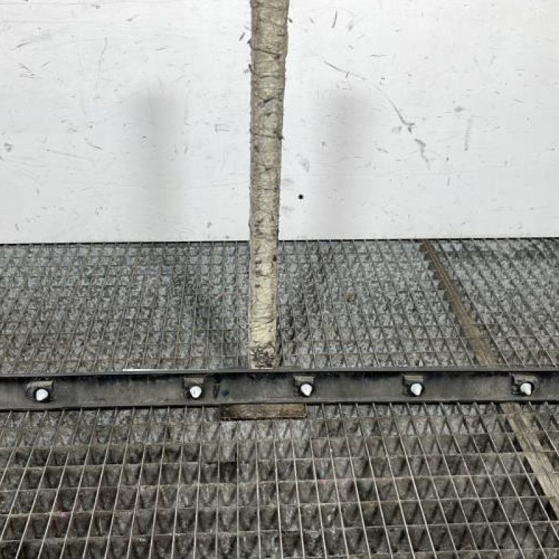 Baguette de porte avant gauche PEUGEOT 3008 1 Photo n°4